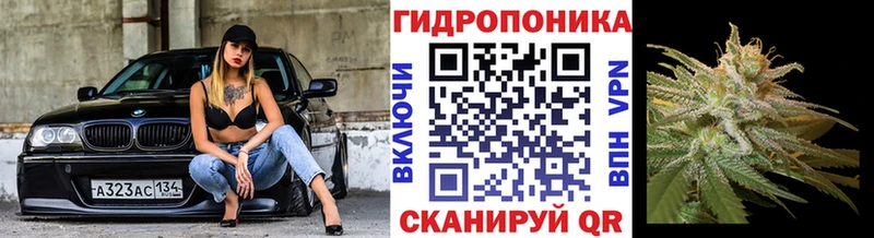 Магазин наркотиков Красновишерск APVP АМФ КОКАИН Конопля