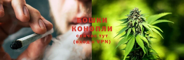 твердый Кукмор
